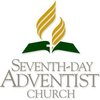 Click SDA logo