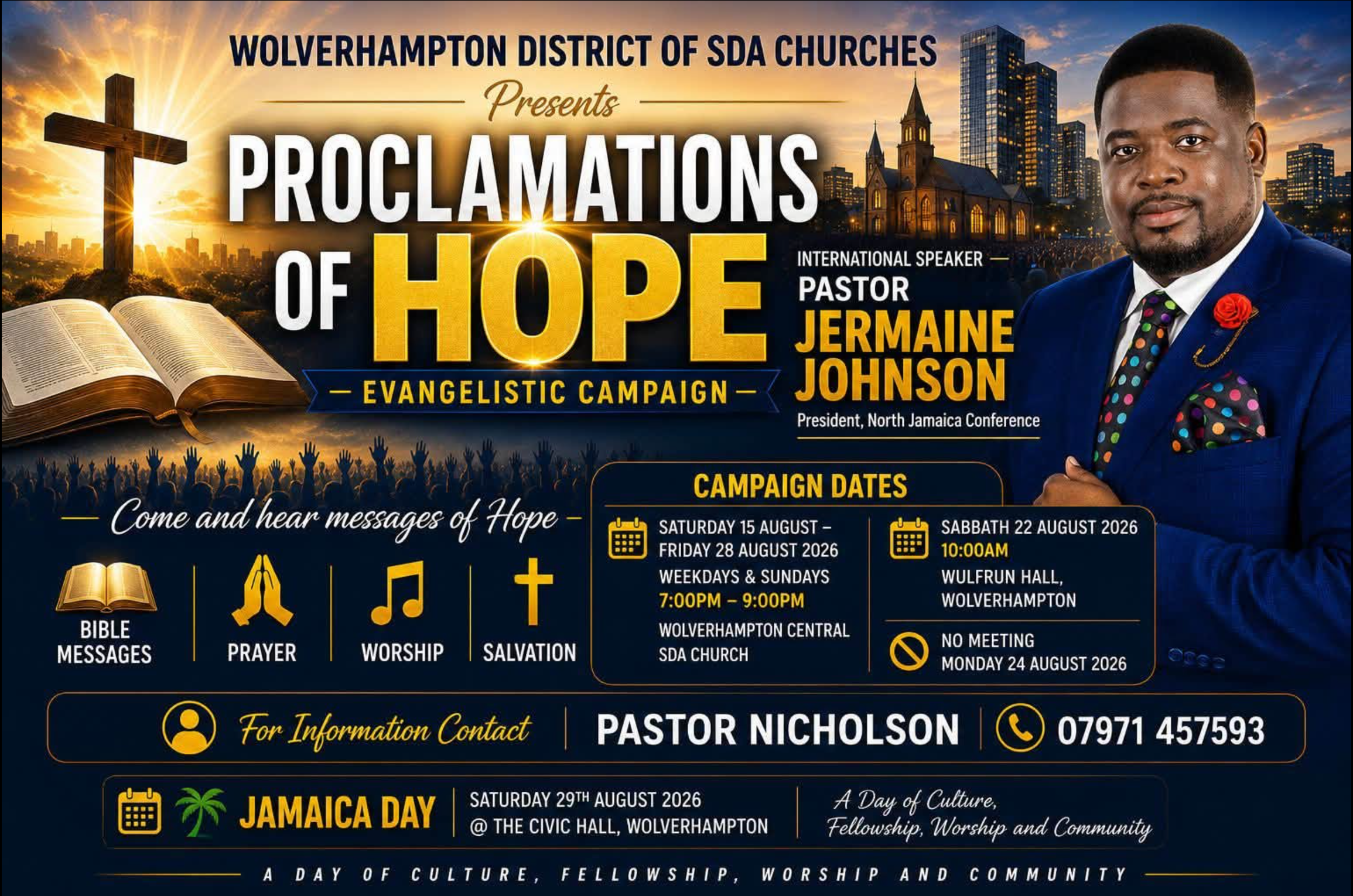Click to enlarge image